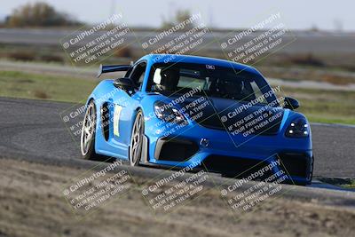 media/Nov-22-2025-Audi Club (Sat) [[8f6737ed73]]/XY/Session 3 (Sunset)/